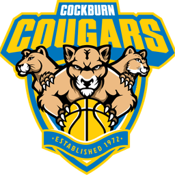 Cockburn Cougars