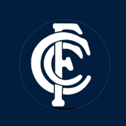 Collegians Amateur Football Club