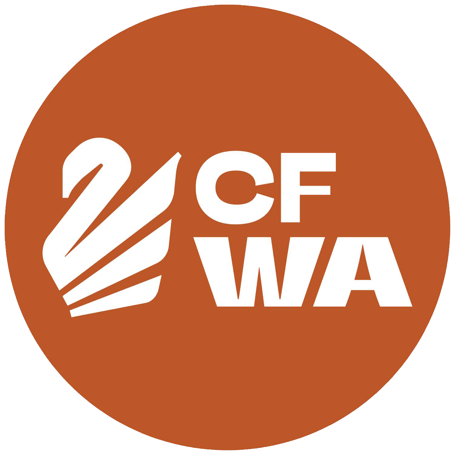 Away team logo