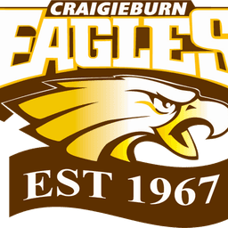 Craigieburn Eagles