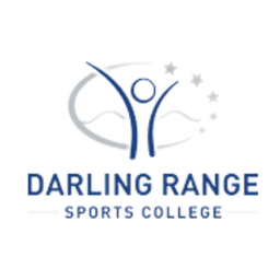 Darling Range Sports College