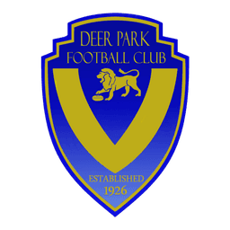 Deer Park