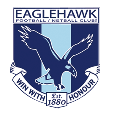 Eaglehawk