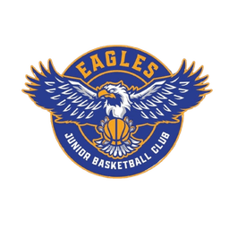 Eagles Basketball Club