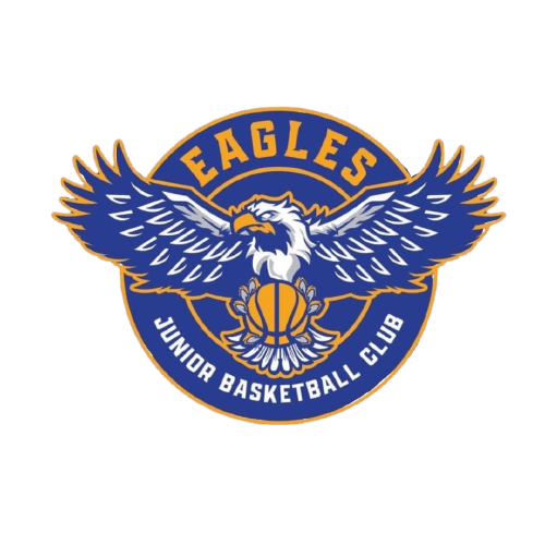 Replay Eagles Basketball Club vs Joondalup Lakers (U12 Female A