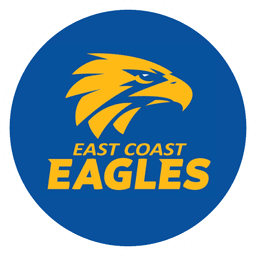 East Coast Eagles