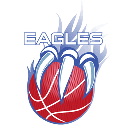 East Perth Eagles