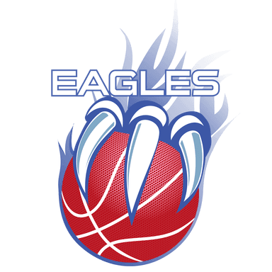 East Perth Eagles
