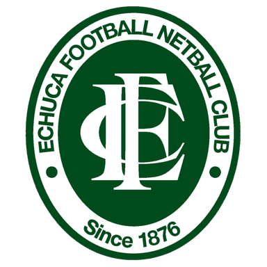 Echuca Football Netball Club