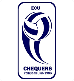 Home club logo