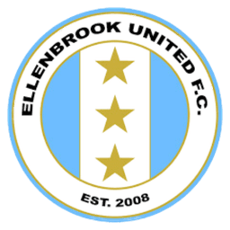 Ellenbrook United FC