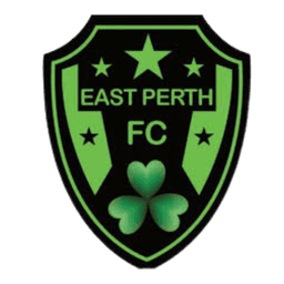 East Perth FC