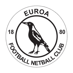 Euroa Magpies