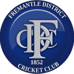 Fremantle District Cricket Club