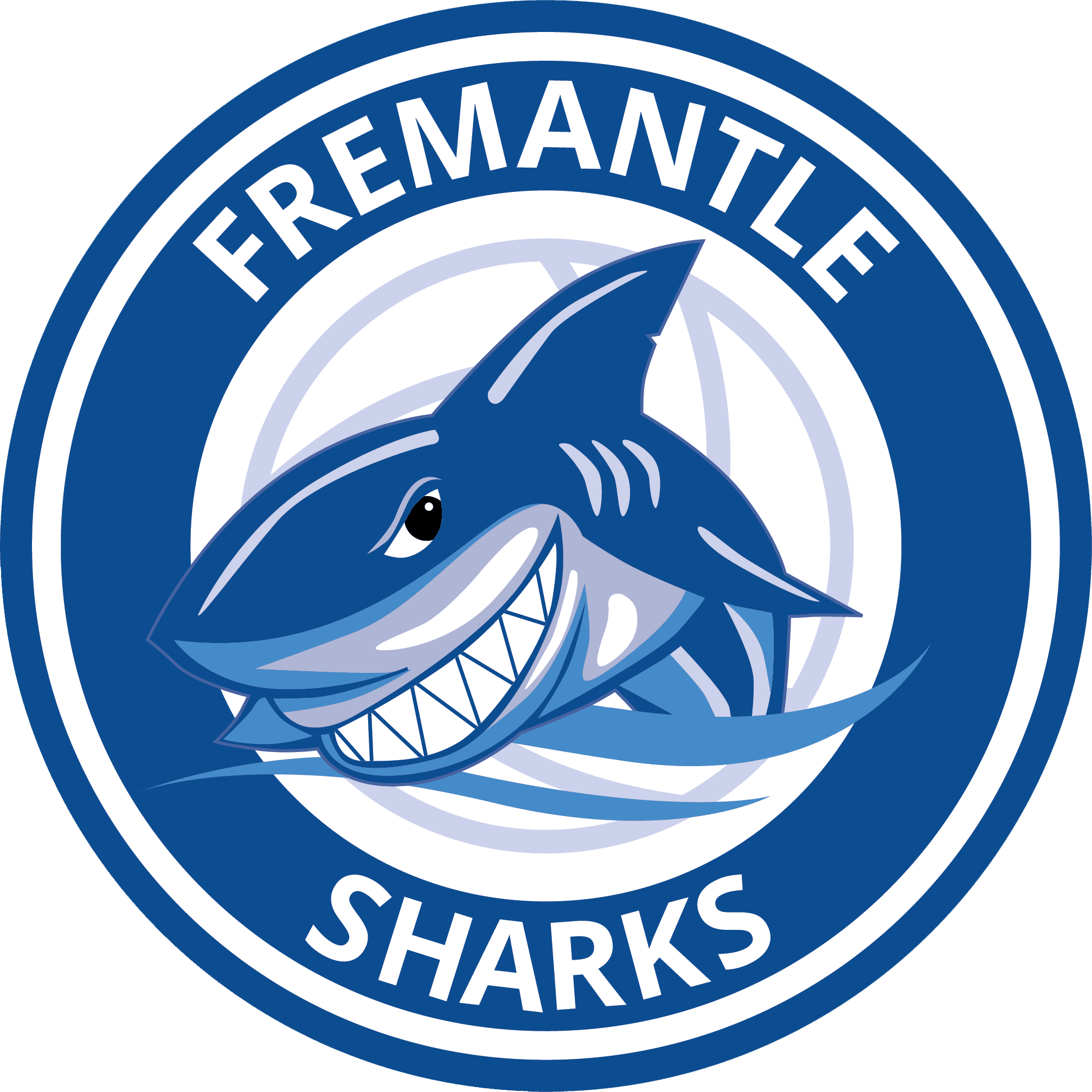 Replay: Hamersley Comets vs Fremantle Sharks (Preliminary Final)