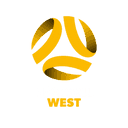 Football West State League