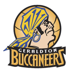 Geraldton Buccaneers