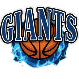 Giants Basketball Club