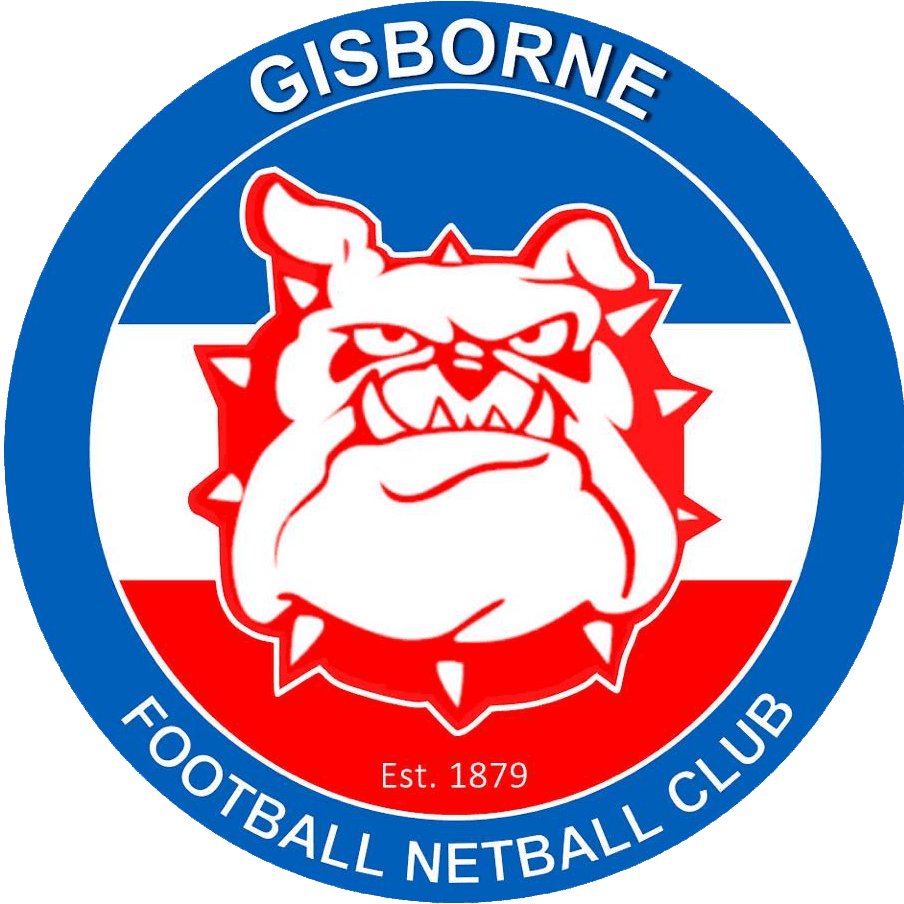 Away club logo