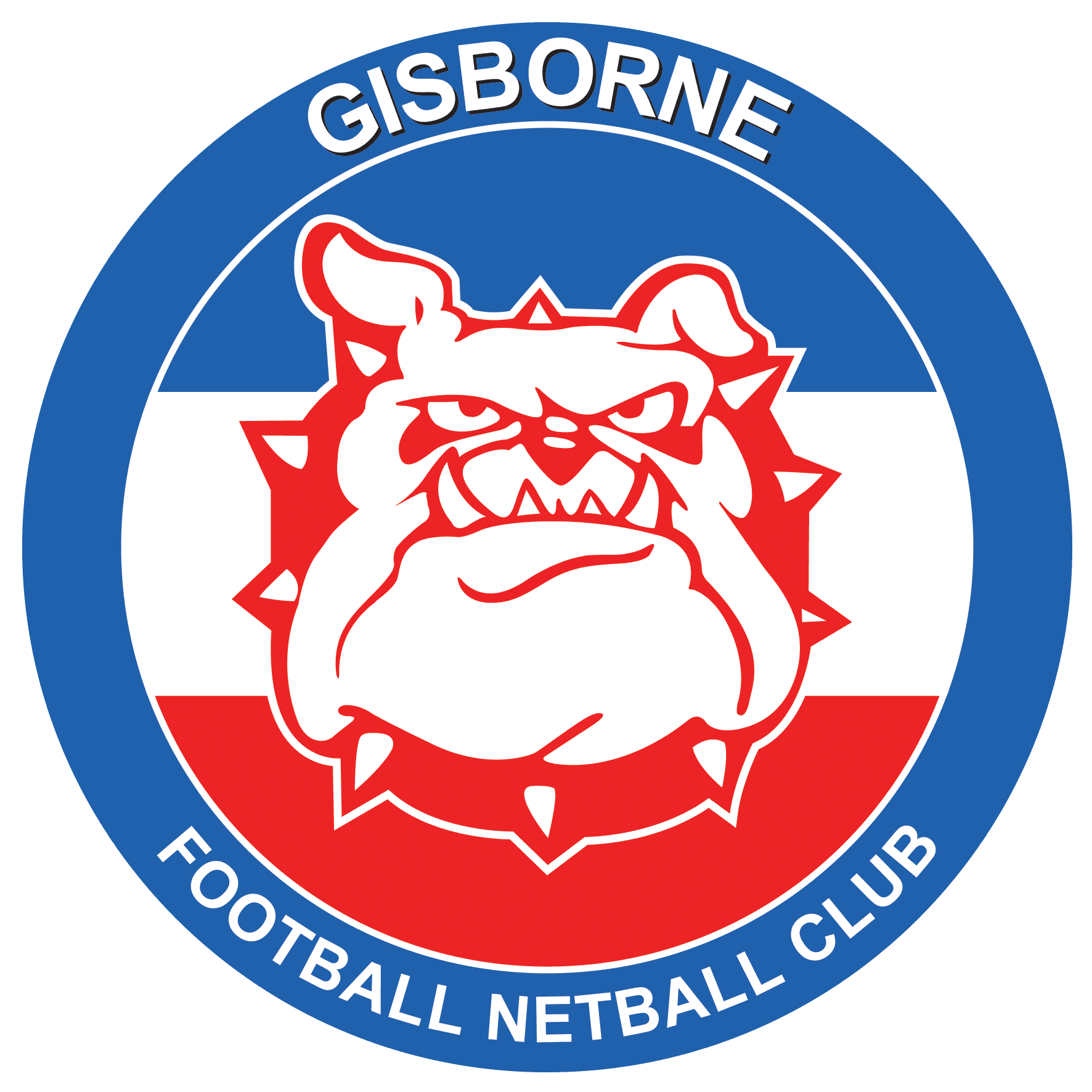 Replay Eaglehawk vs Gisborne (Round 6 Bendigo Bank Seniors)