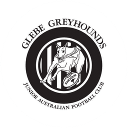 Glebe Greyhounds