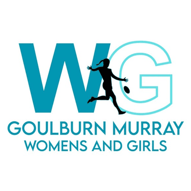Goulburn Murray Womens & Girls League