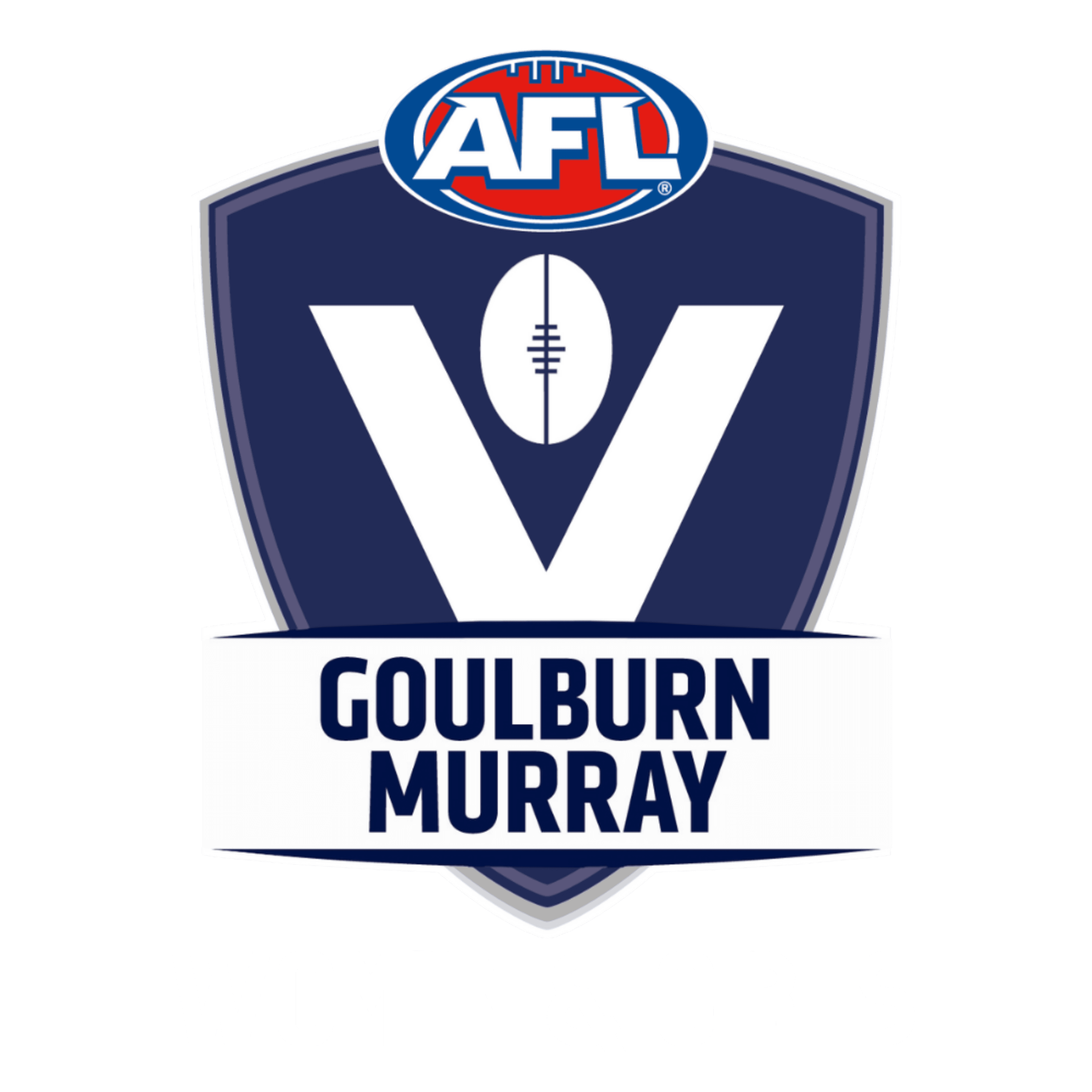 Away team logo