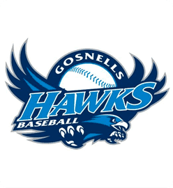 Gosnells Hawks