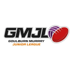 Goulburn Murray Junior League