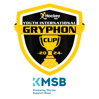 Gryphon Cup