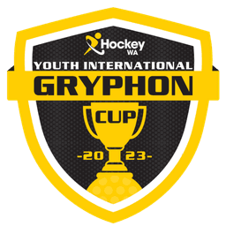 Gryphon Cup