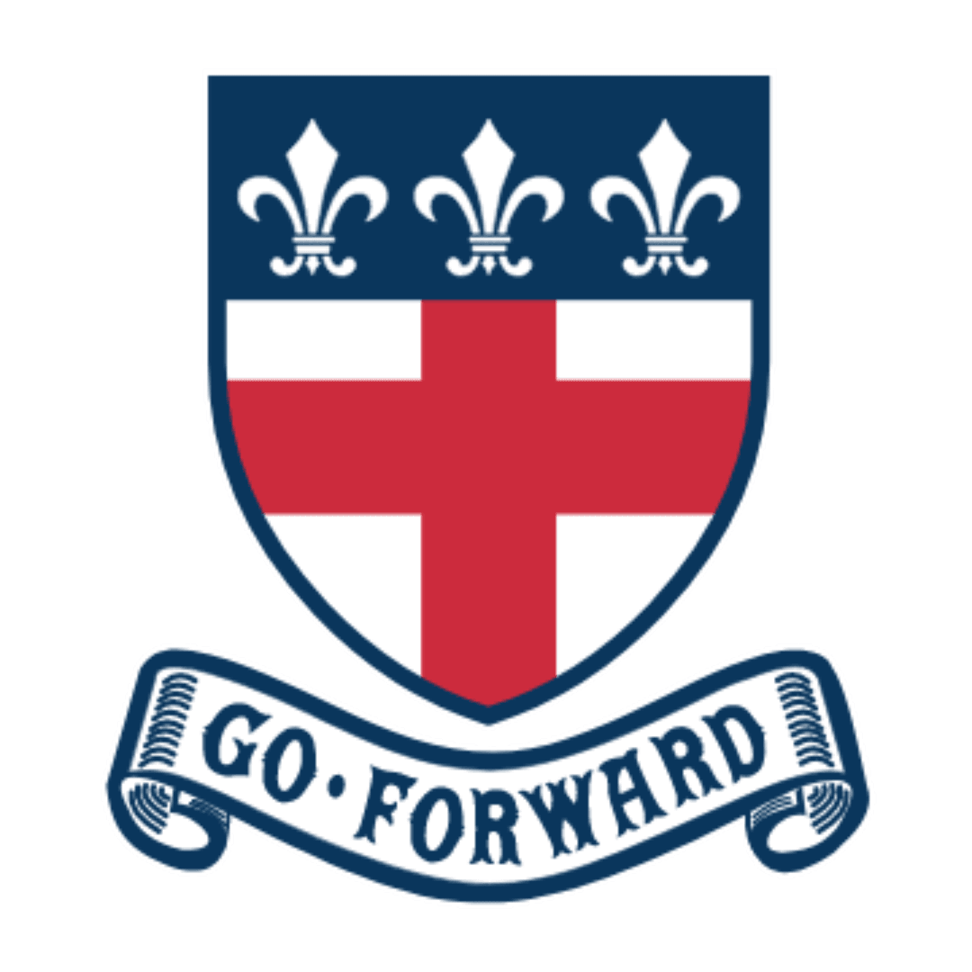 replay-trinity-college-vs-guildford-grammar-school-round-10