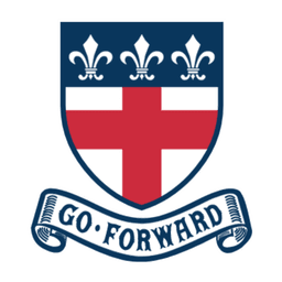 Guildford Grammar School