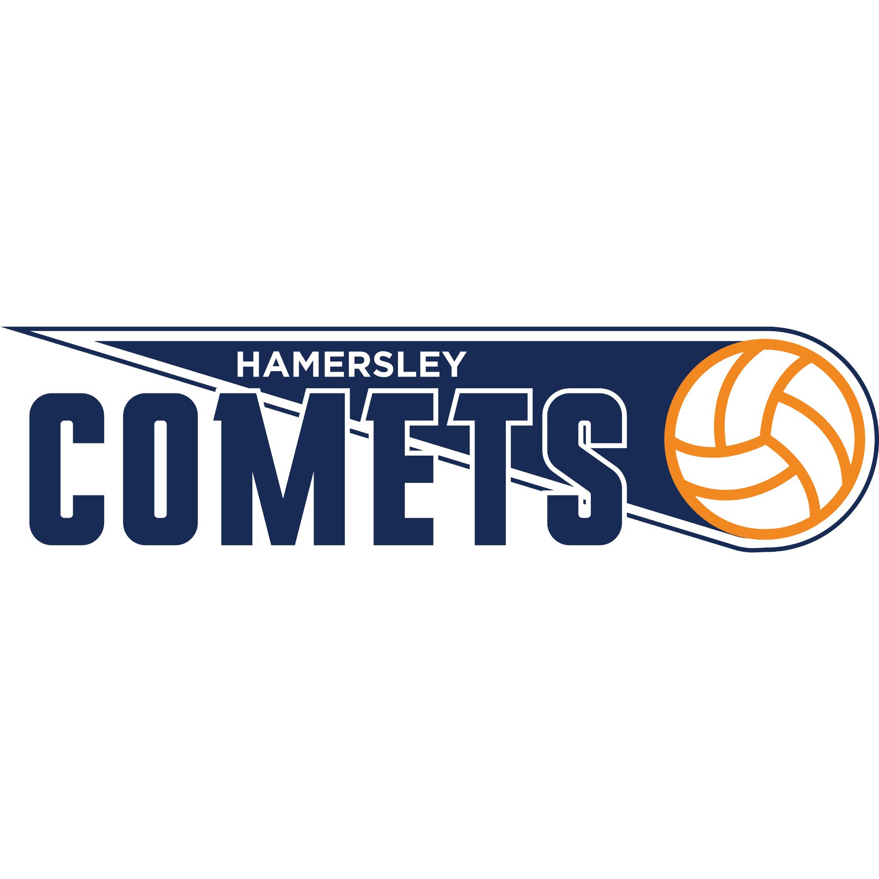 Replay hamersley comets vs western roar round 5 