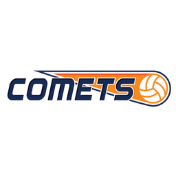 Comets