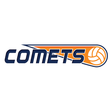 Hamersley Comets