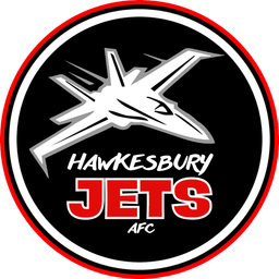 Hawkesbury Jets 