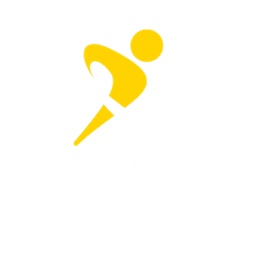 Hockey WA