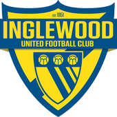 Inglewood United