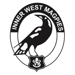 Inner West Magpies