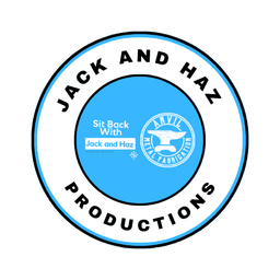 Jack & Haz Productions