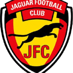 Jaguar FC
