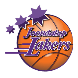 Joondalup Lakers 