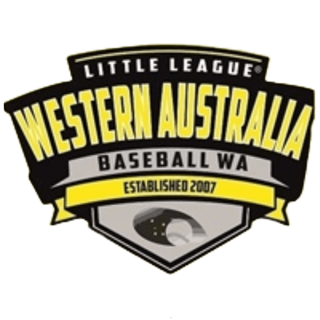 Away team logo