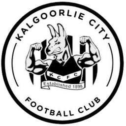 Kalgoorlie City