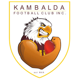 Kambalda