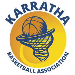 Karratha Basketball Association