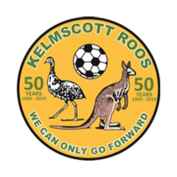 Kelmscott Roos
