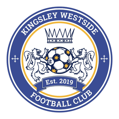 Kingsley Westside FC