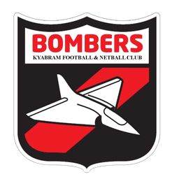 Kyabram Bombers